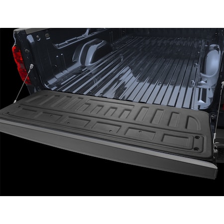 Weathertech TechLiner, 3TG10 3TG10